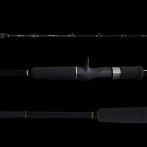 HOWK HOT SPOT 200 best 200g PE2.5