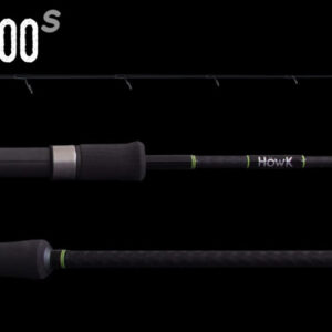 HOWK HOT SPOT 200S best 200g PE2