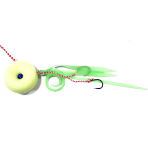 HUNT RANRYU TAIRUBBER 150g