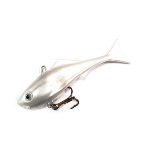 NESA LURES HUNTER 10cm 20g