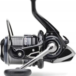 DAIWA 20 NZON DISTANCE 25