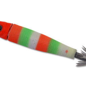 CRAZY OCEAN OCEAN NIGHT II 30g