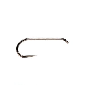 PARTRIDGE IDEAL DRY BARBLESS