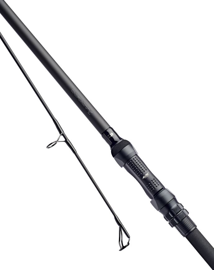 DAIWA INFINITY X45 12FT 3.75LB