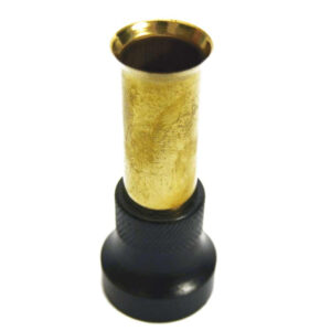 BAETIS EQUALIZER LARGE HAIRS