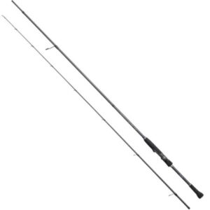 SLASH ARCARD FLEX EXCLUSIVE EGI 832ML EGI 2-3.5 PE0.4-1