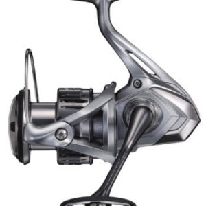 SHIMANO NASCI C3000