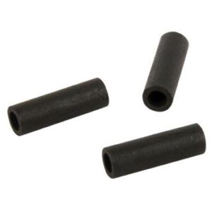 FOX RAGE CRIMPS VELIKOST 1/12kg