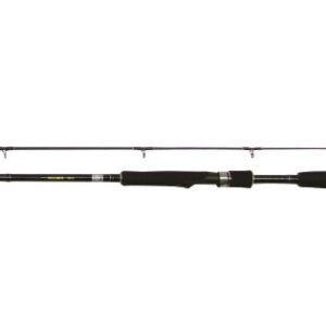 PRO TRUST SMASHER 962M PALICA ZA SREDO IN LAHKO OBALNO JIGGING 7-60g max.PE2