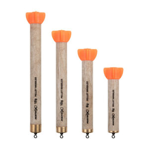 MATRIX PELLET WAGGLER 12mm 2 kosa