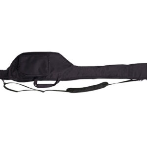 SPOMB ROD SLEEVE 10ft