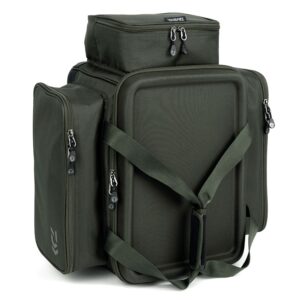 DAIWA INFINITY SYSTEM RUCKALL