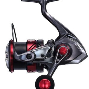 SHIMANO 21 SEPHIA XR C3000SHG