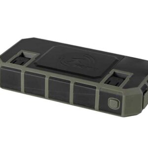 FOX HALOPOWER WIRELESS 27K MHA