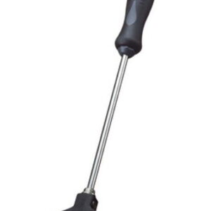 DAIWA KOMAZE V400L KRILL CUTTER