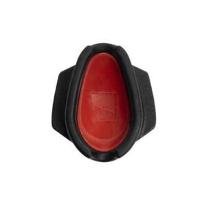 PRESTON ICS BANJO XR PLOŠČA S