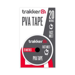 TRAKKER PVA TRAK 20M