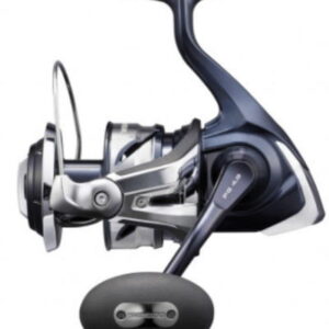 SHIMANO 21 TWIN POWER SW-C 10000 HG