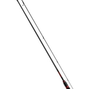 DAIWA GEKKABIJIN 83M-T LAHEK PALICA ZA SLANO VODO 2-15g max.PE 0.6