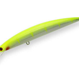 ZIP BAITS ZBL MINNOW 135F BOON 24g