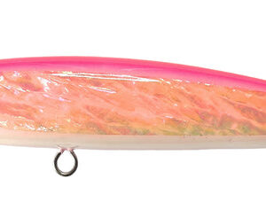 FISH TRIPPERS VILLAGE LIBER TANGO EMOCION 18cm 75g