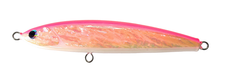 FISH TRIPPERS VILLAGE LIBER TANGO EMOCION 18cm 75g