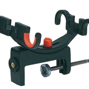 DAIICHI UKEJIRO 2 DRŽALO ZA PALICE