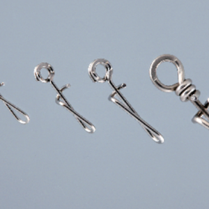 BREADEN HITRI ZAPENJALEC ZA HITRO MENJAVO