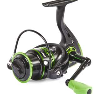 FEEDER CONCEPT PILOT