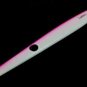 MC WORKS TARMAC ROCKSHORE CASTING JIG 90g