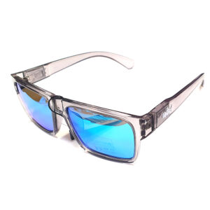 INSALT ENZIVIEW POLARIZIRANA SONČNA OČALA UV400 KAT3