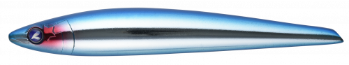 BLUE BLUE GACHISLA 180HS 110g