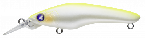 item_kumihon_kumihon02_w500px_h133px
