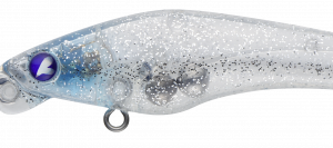 BLUEBLUE KUMIHON 70S 9g