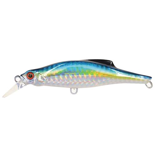 JACKSON PINTAIL 35 sinking 9cm 35g