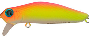 JACKSON DEAD FLOAT 80 8g