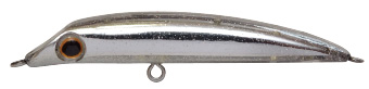JACKSON PY LIPLESS 48mm 3.9g