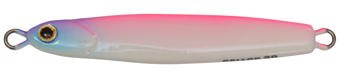 JACKSON GALLOP ASSIST 60g