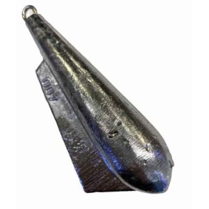 JATSUI PIOMBO GUARDIANO 250G