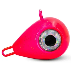 JATSUI CYCLOPS 100G #PINK