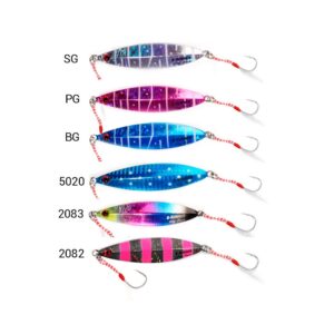 HART THE EDITION B-RUNNER 100g