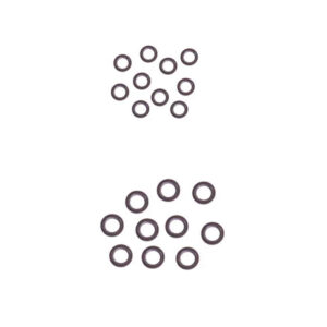 ANELLI PER TERMINALI STONFO