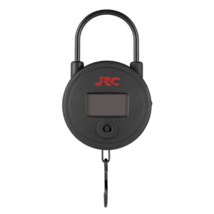 JRC DIGITALNE TEHTNICE 30kg