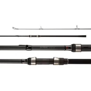 JRC EXTREME TX 12ft 3,25lb