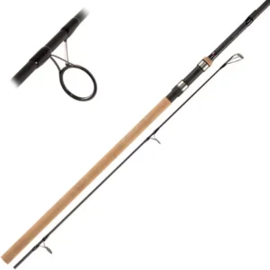 JRC EXTREME TX 12ft 3lb KORK