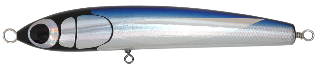 HOTS KEIKO OCEAN 260mm 170g