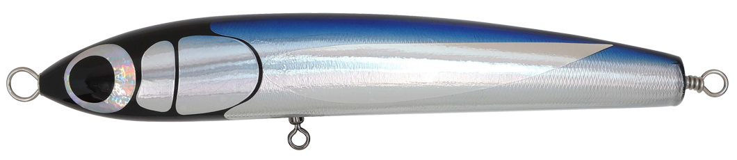 HOTS KEIKO OCEAN 260mm 170g