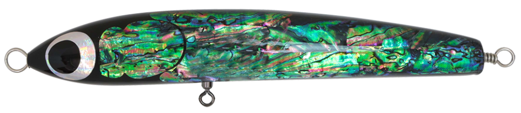 HOTS KEIKO OCEAN 150mm 45g