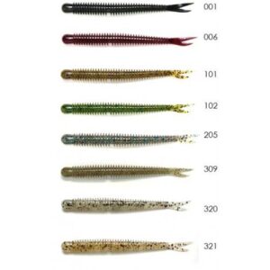 KEITECH LIVE IMPACT 10cm