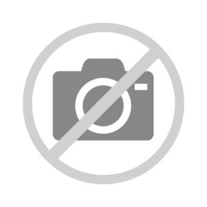 ZEBCO PLOVILO ZA ŽIVO VABO 100 cm